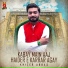 Khizer Abbas