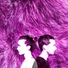 Buke & Gase