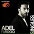 Adel Farooq