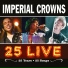 Imperial Crowns