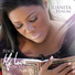 Juanita Bynum - Pour My Love on You (2008)
