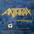 Anthrax (1987-Among The Living)