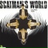 Scatman John