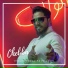 Khaled Bougatfa feat. Louis