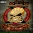 five finger death punch ffdp