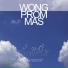 Wong Prom Mas