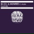 M.I.D.I. & Mowree Feat. Valika