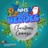 NHS Superheroes