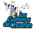Los Gaiteros de Chuchin feat. Ramon Rincon Jr.