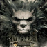 DJ Mad Dog ft. Dave Revan