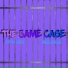 Purple PiBoy$, whereisgod