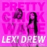 Lexi Drew, Danielle Cohn