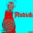 Audiak