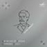 Антон Степанович Аренский (Anton Arensky)