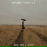 Mark Forest