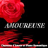 Relaxing Piano Music Masters