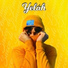 Yelah