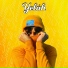 Yelah