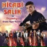 Hicabi Salık