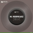 M. Rodriguez