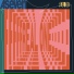 Aseven