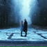 PARKER