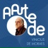 Quarteto Em Cy, Vinicius de Moraes e Toquinho