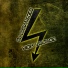 DJ Lucian, Geo