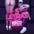 Mc Bo Do Catarina, Dj Batata