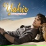 Yahir
