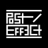 Post Effect