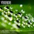 Luke Terry & Focus One