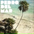 Pedro Del Mar, Blue Tente