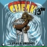 Cheak13th