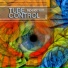 Tube Control