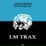 Leonardus