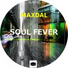 Maxdal