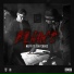 Neff feat. Chi'Codez