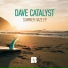 Dave Catalyst