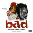 Simpo G feat. Babayaga