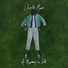 Charlie Maas