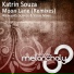Katrin Souza & Flipplive