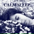 Deep Sleep Music Society