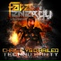 Chris F, D-Railed
