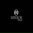 Mirror Image