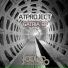 ATProject