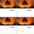 Recife Bossa Band