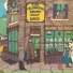 The Celebrated Ratliffe Stout Band
