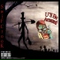 SwiF CrooK