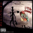 Tae Stackz & Yung Skoob